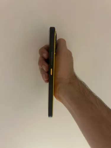 POCO X6 PRO 5G 256gb