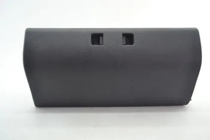 Tampa Porta Luvas Objeto Painel Uno Mille 2008 Original