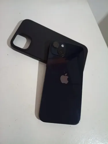 iPhone 14 Plus 