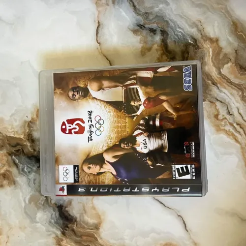 jogo ps3