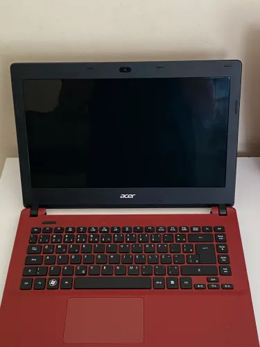 NOTEBOOK ACER