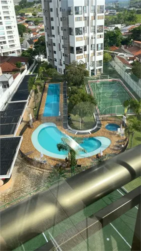 Duplex à venda em Taubaté/SP