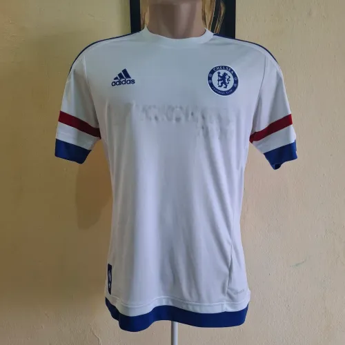 Camisa do Chelsea Original 