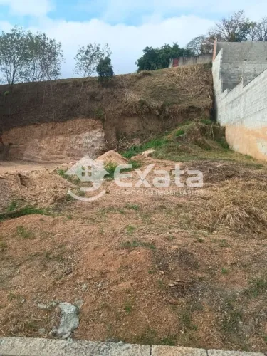 Terreno para venda no Jardim Gramados Zona Leste Sorocaba