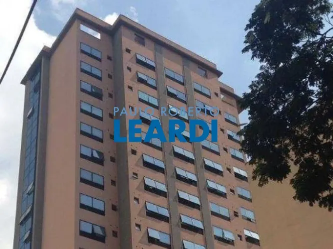 COMERCIAL - PINHEIROS - SP