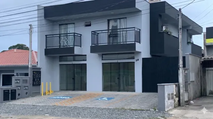 Sala Comercial 100m2 (ou meia sala) - Direto Proprietário 
