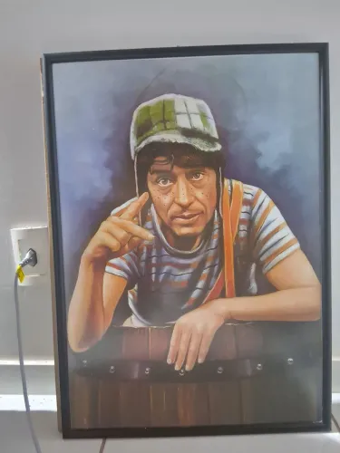 QUADRO 