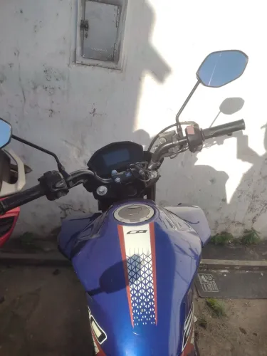 Moto 