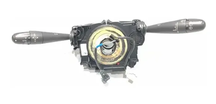 Chave Seta Peugeot 3008 2013 B5527