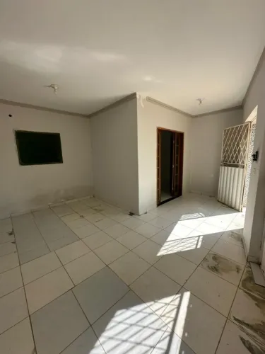 K- Oportunidade no bairro Jóquei