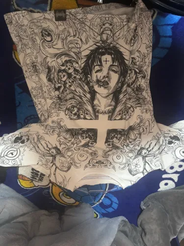 Camiseta alternazero Especialista