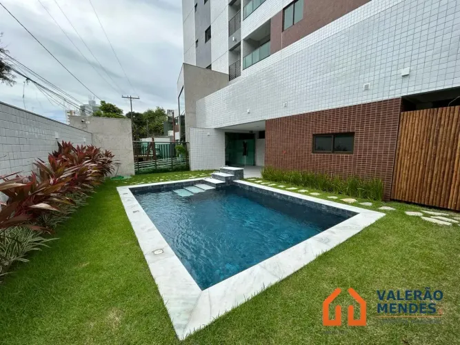 (RCR) Últimas unidades | Madalena Prime | Próx. Estrada dos Remédios