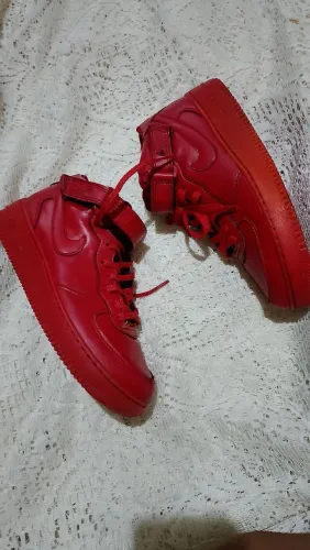 Tênis Nike