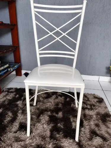Cadeiras