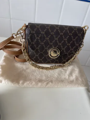 Bolsa Victor Hugo original