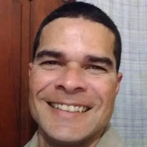 Faço freelancer