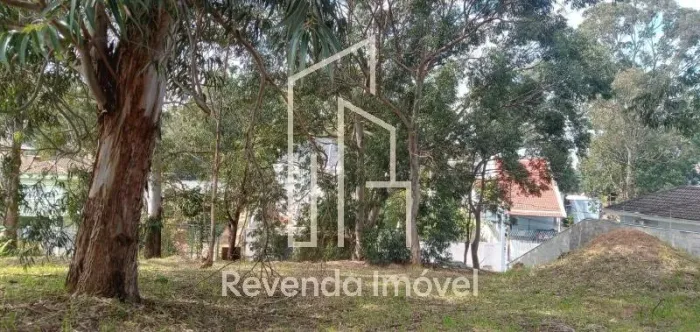 Excelente oportunidade de investimento: Terreno à venda em São Paulo-SP, Parque dos Prínci