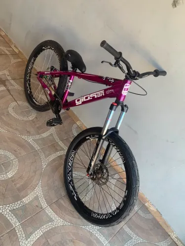 Gios