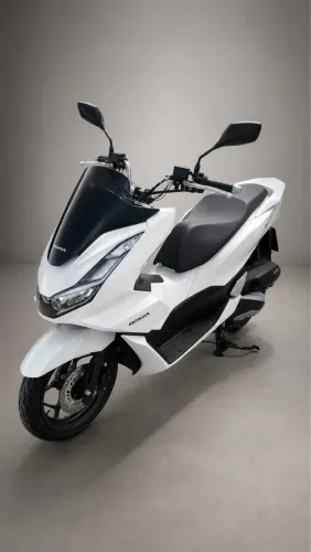 VENDO PCX 160 ABS  2024 