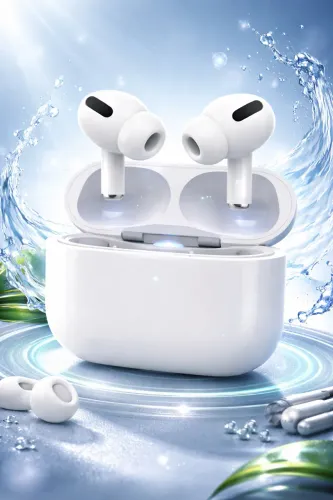 Fone sem fio bluetooth