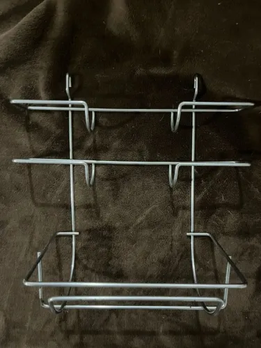 Suporte de cozinha
