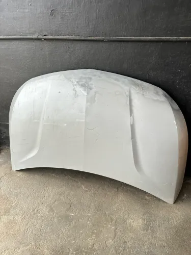 Capo chevrolet cobalt 2016/2022