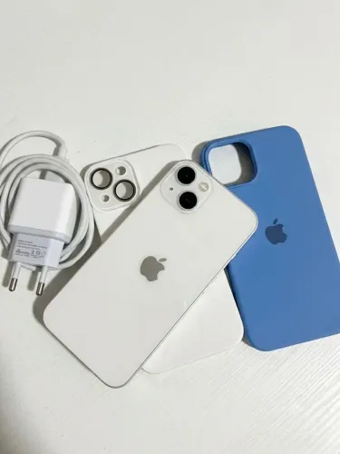 Iphone 13 128 gb