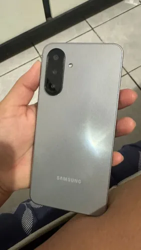 Celular Samsung 