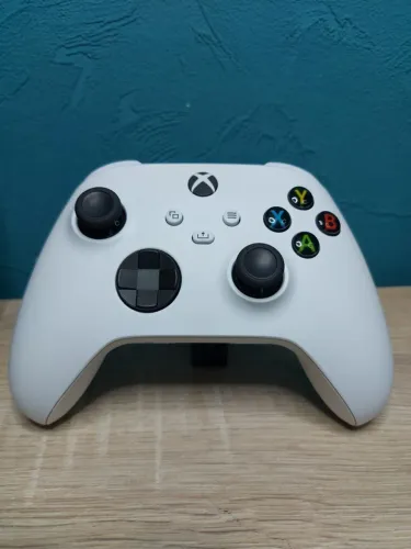 Controle Xbox séries s
