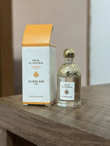 perfume miniatura jo malone myrrh & tonka cologne intense 9ml