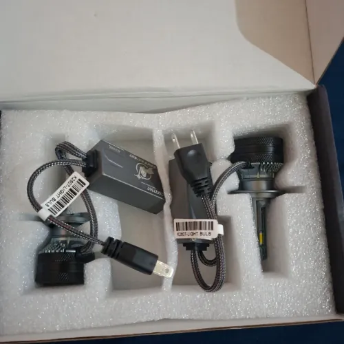 VENDO LAMPADA LED DOWNIGHT G7 4300 K