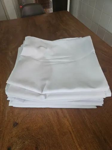 TOALHA DE MESA