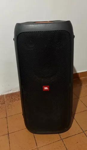 Jbl PartyBox 310
