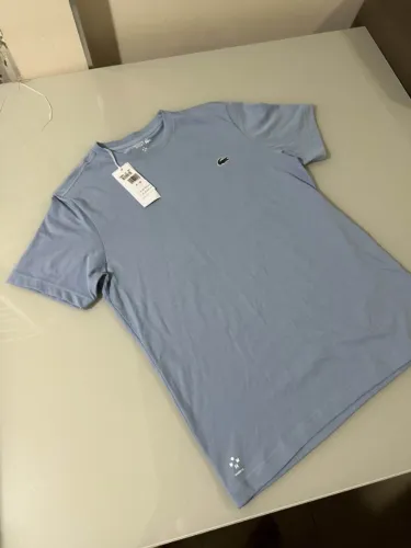 Camisa Lacoste Sport