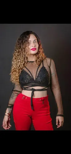 Cabelo cacheado original brasileiro sem quimica loiro