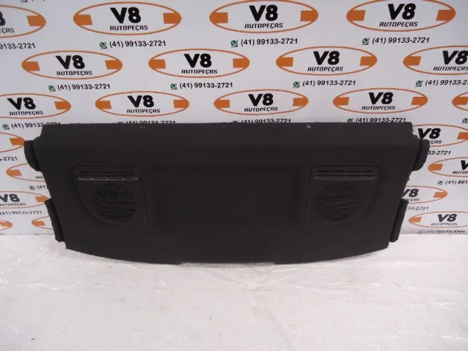 Bagagito Voyage G6 G7 (Usado/Original)