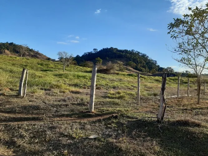 Ótimo sitio venda em São João Nepomuceno MG. ,