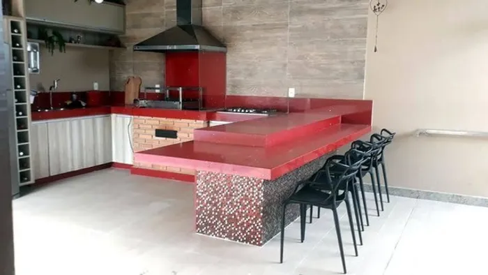 Acabador - instalador para marmoraria