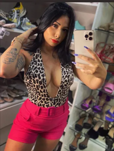 Body