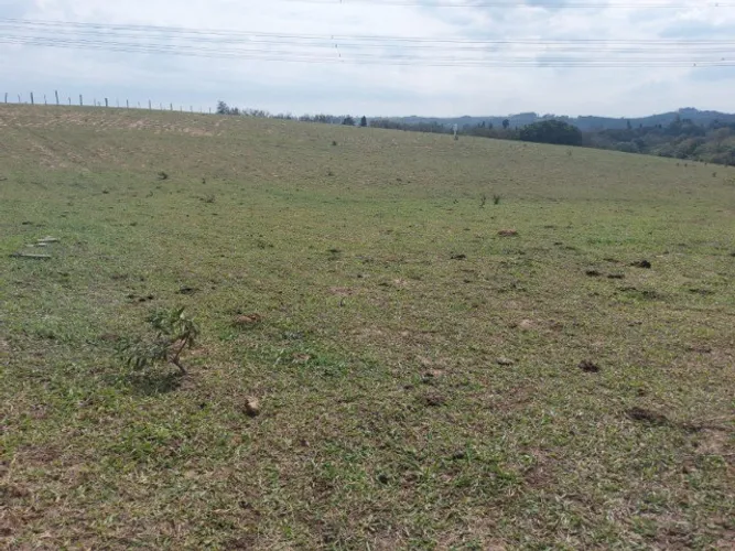 Área 35.000 m² em Sorocaba