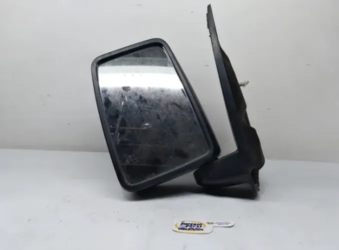 Retrovisor Manual Hr Kia Bongo 05/12 Le #28795