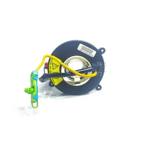 Cinta Airbag Hard Disk Fiat Palio Strada 2013 2019 | 00400088