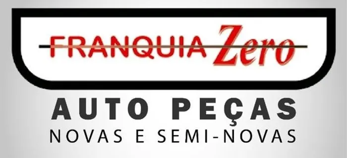 Loja de Auto Peça  Chaparia em  Geral.