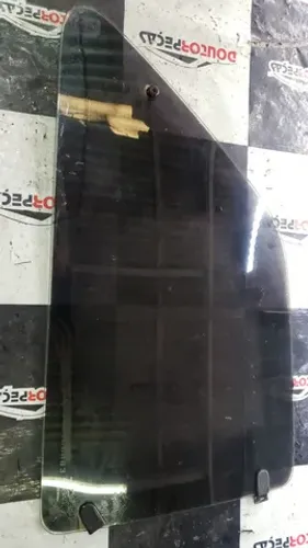 Vidro Traseiro Direito Chevrolet Chevette 2