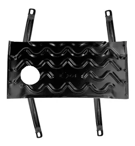 Protetor De Carter Aço Hb20 Hb20s Hb20x Hatch E Sedan 2020