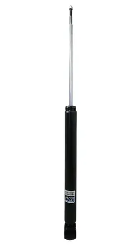 Amortecedor Suspensão Dianteiro Hyundai HB20 2020 LD Nakata - HG 41405