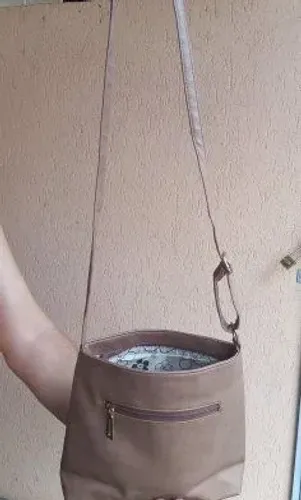 Bolsas Pequenas