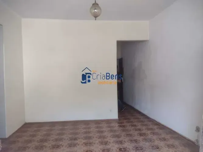 Apartamento-À VENDA-Piedade-Rio de Janeiro-RJ