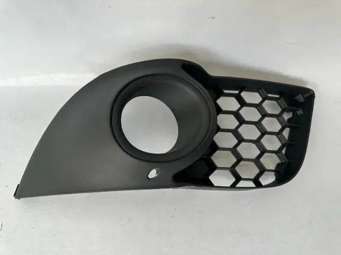 Grade Direita Farol de Milha Mitsubishi Lancer Gt 