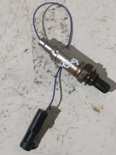 Sonda lambda GM,/Corsa 1.0